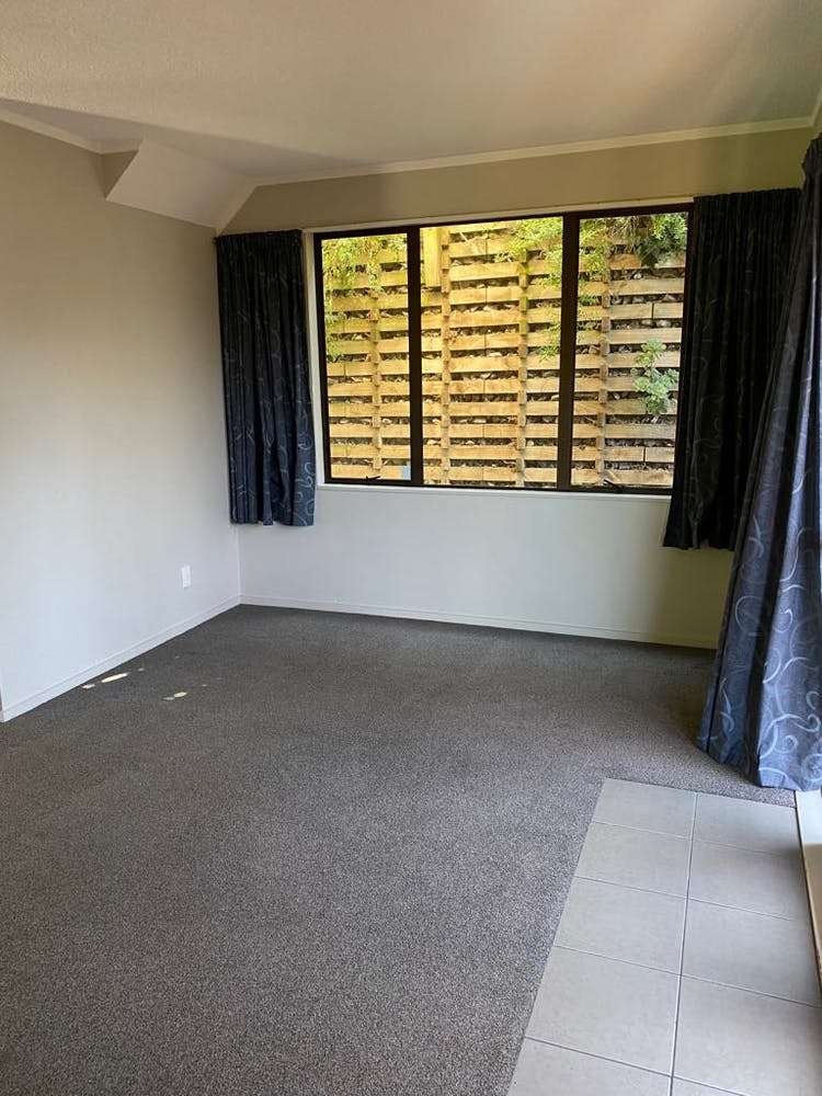 5/28 Florence Street Newtown_7