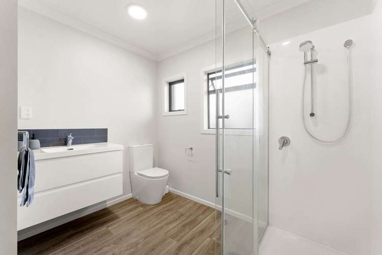 9 Rimu Street Edgecumbe_7