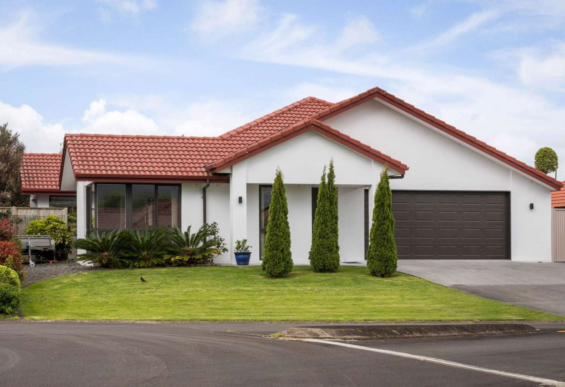 5 Carnoustie Place Aongatete_0