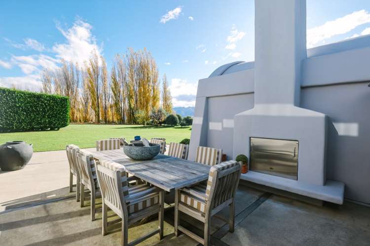 20 Waimana Place Wanaka_7