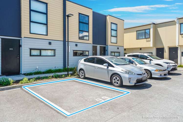 3/2 Parson Lane Papatoetoe_7