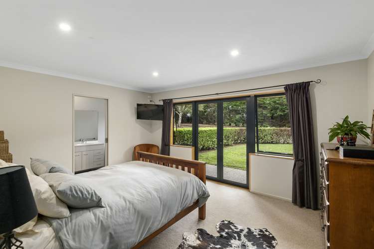 99 Te Whanga Road Levin_10