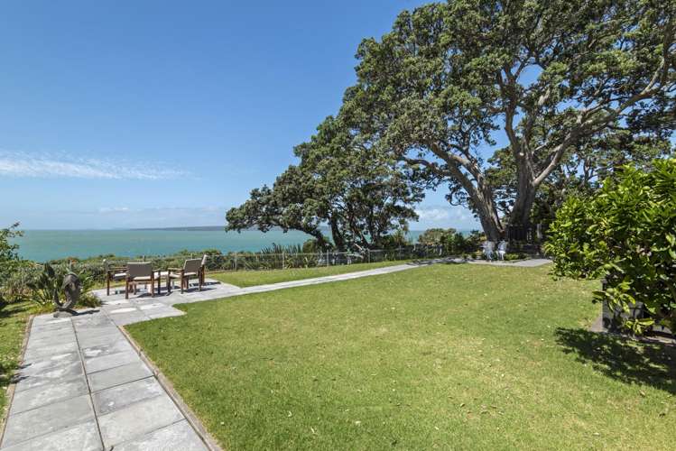 1/21 Clifton Road Hauraki_20