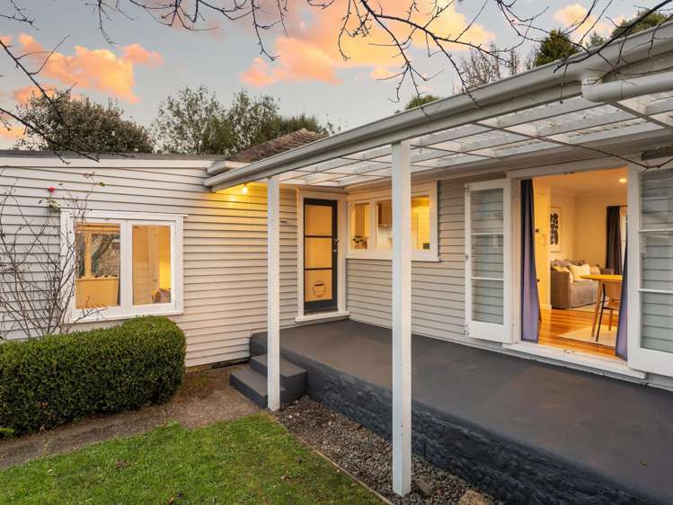 13 Brocas Avenue Hillcrest_12