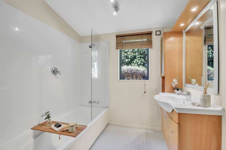 688a Main North Road Belfast_13