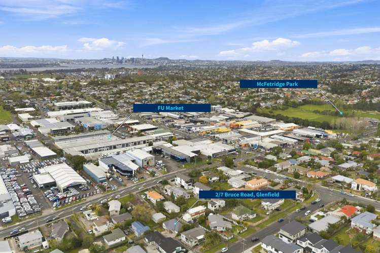 2/7 Bruce Road Glenfield_16