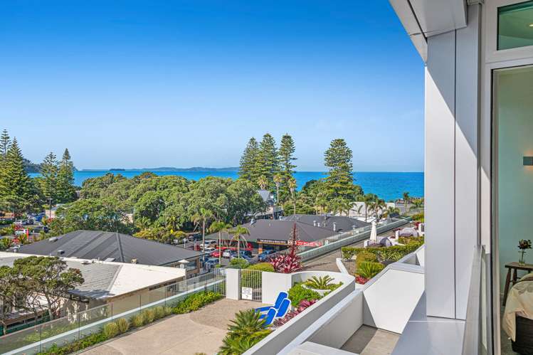 507/11 Tamariki Avenue Orewa_20