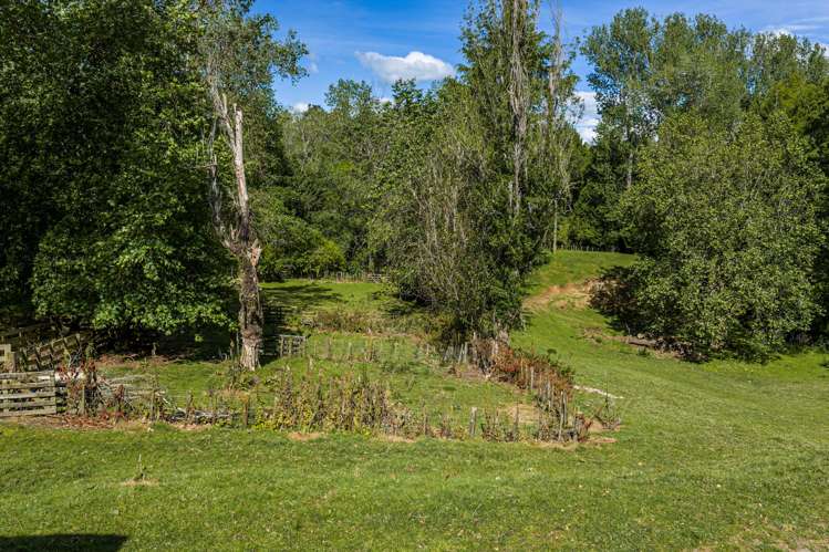 558 Old Coach Road Te Pohue_20