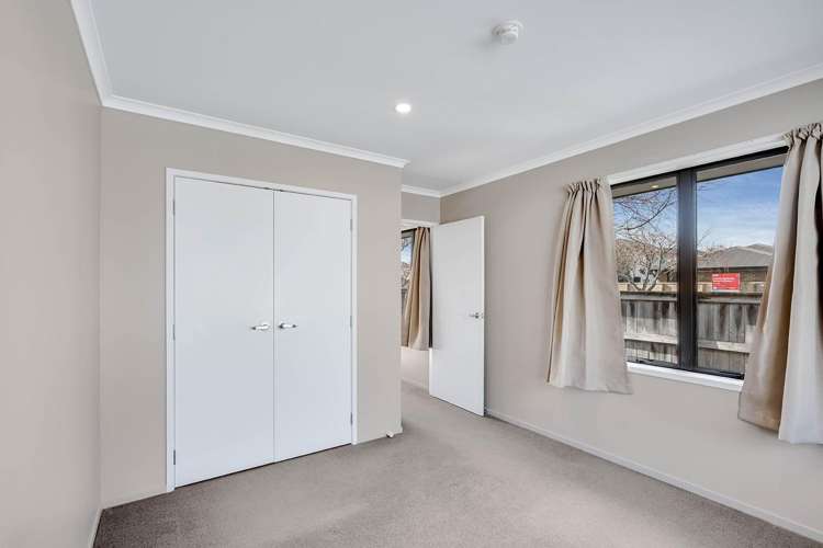 12a Paterson Street 1067_9