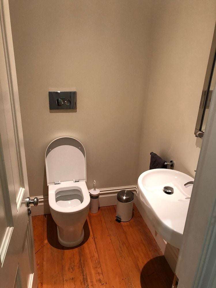 167 Victoria Road Devonport_16