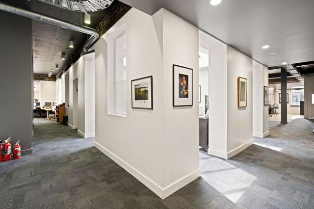 79 Stuart Street Central Dunedin Central_2