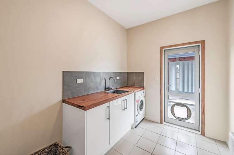 106 Struie Road Hororata_21