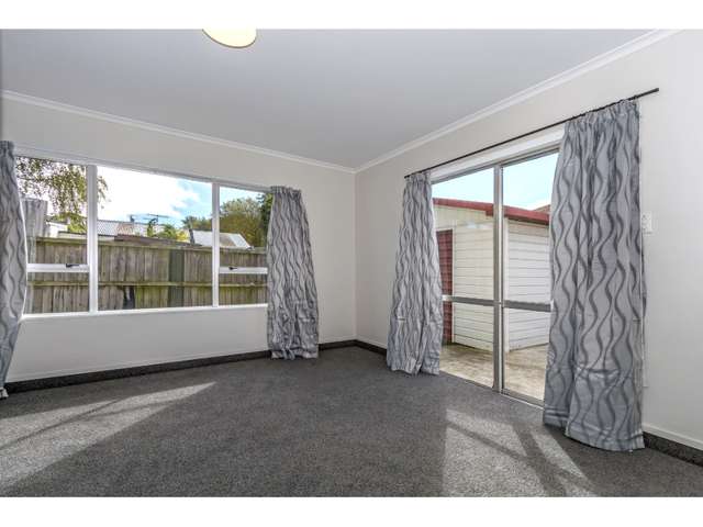 33 Burke Street Addington_3