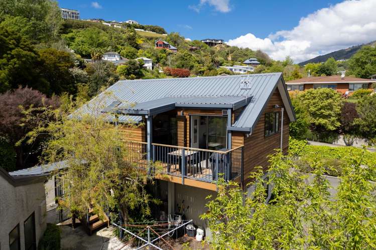 15B Arapiki Road Stoke_19