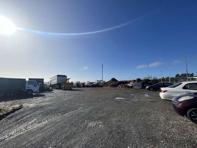 177 Albany Highway Albany_1