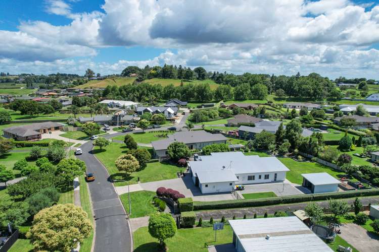 57 Ash Grove Te Awamutu_39