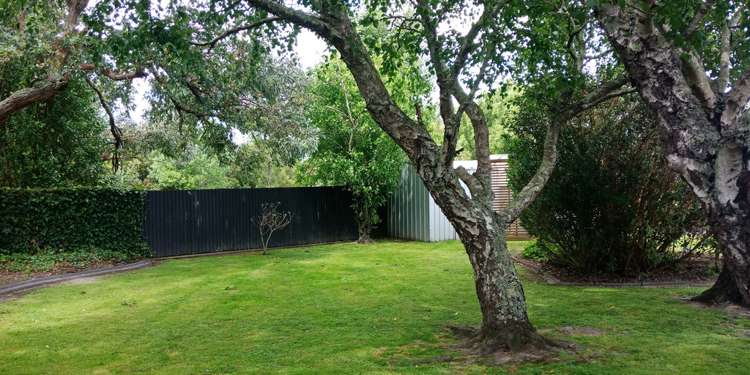 37 Wallace Street Featherston_24