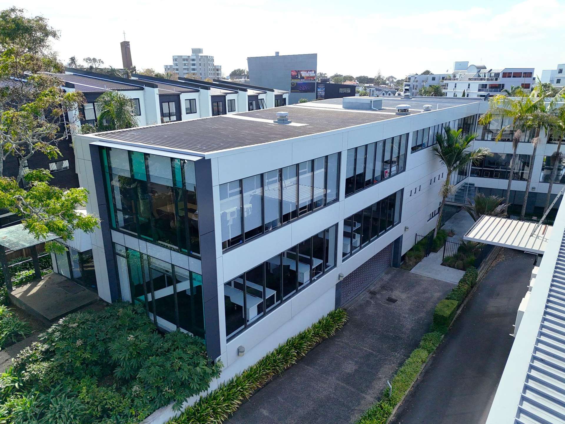 132 Hurstmere Road Takapuna_0