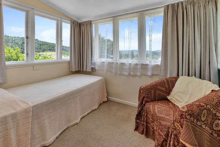 37 Valley View Road Otaika_28