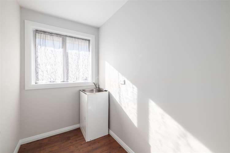 1/6 Evesham Crescent Spreydon_16