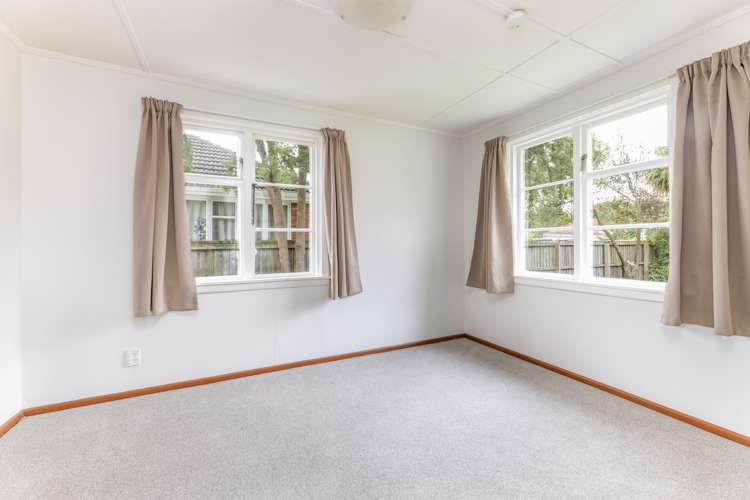 6 Tyler Street Rangiora_6