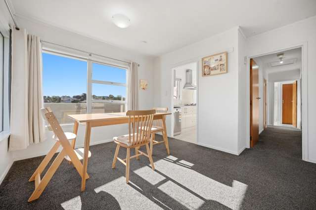 1/5 Wairau Road Milford_3