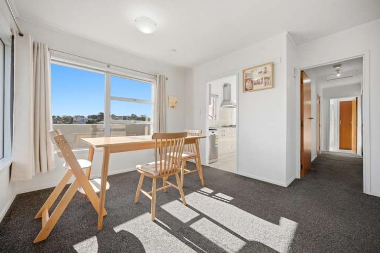 1/5 Wairau Road_2