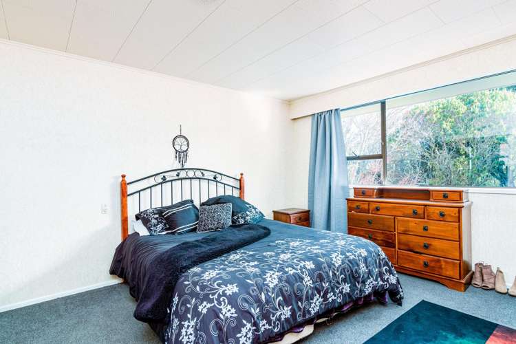 8 Alfredton Road Eketahuna_5