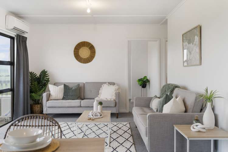 239 Pukehina Beach Road Pukehina_17