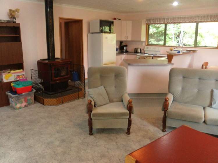 2483 Papatowai Highway Papatowai/Pounawea_3