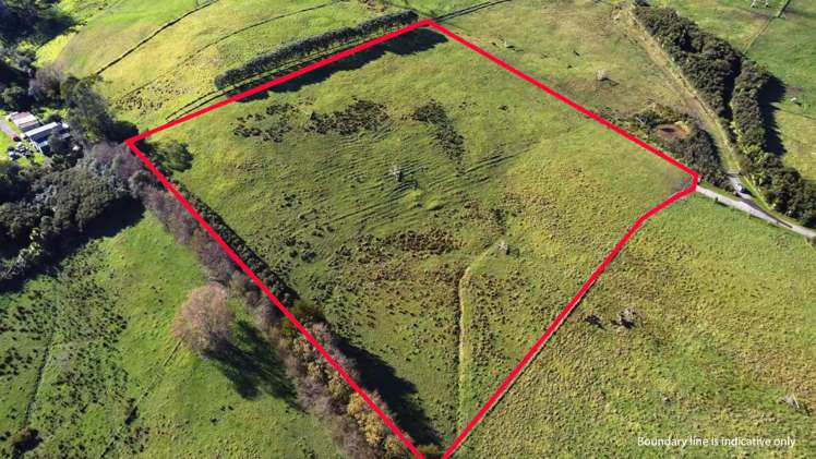 34 Follies Way Dairy Flat_6