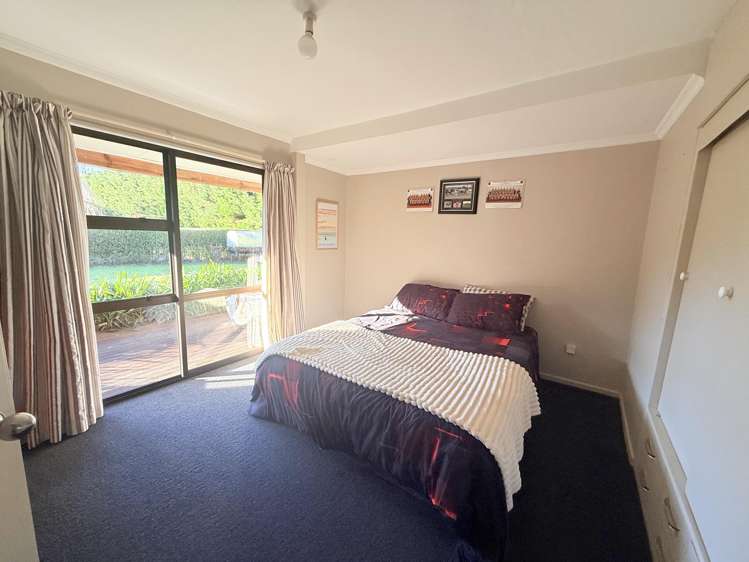 496 Knyvetts Road Southbridge_10