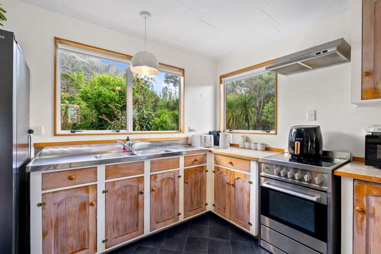 2291 Whangarei Heads Road Whangarei Heads_20