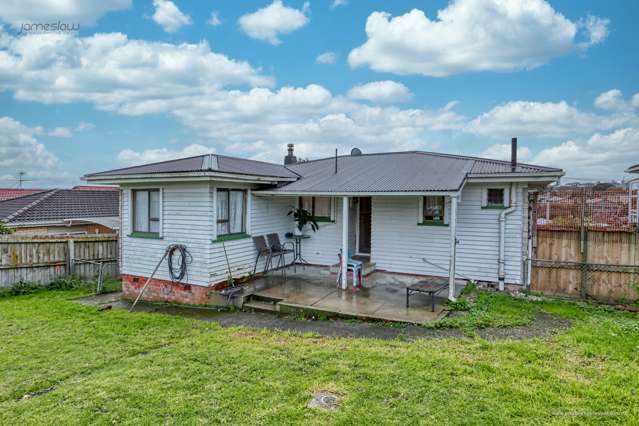 50 Webster Avenue Mount Roskill_4