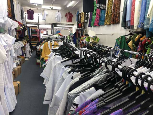 423-433 Great South Road Otahuhu_3