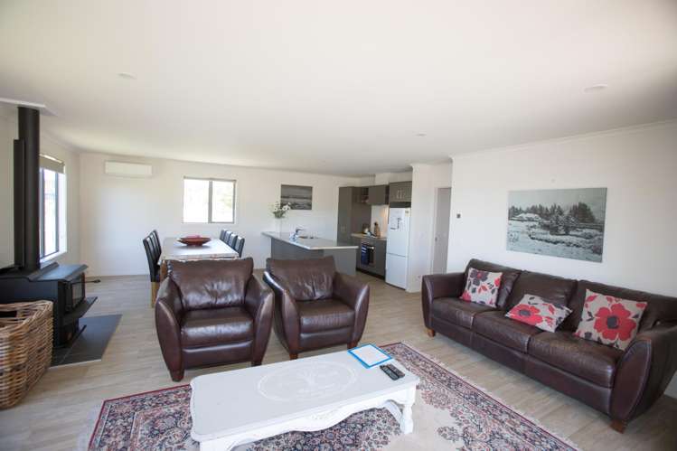 26a Aorangi Crescent Lake Tekapo_24