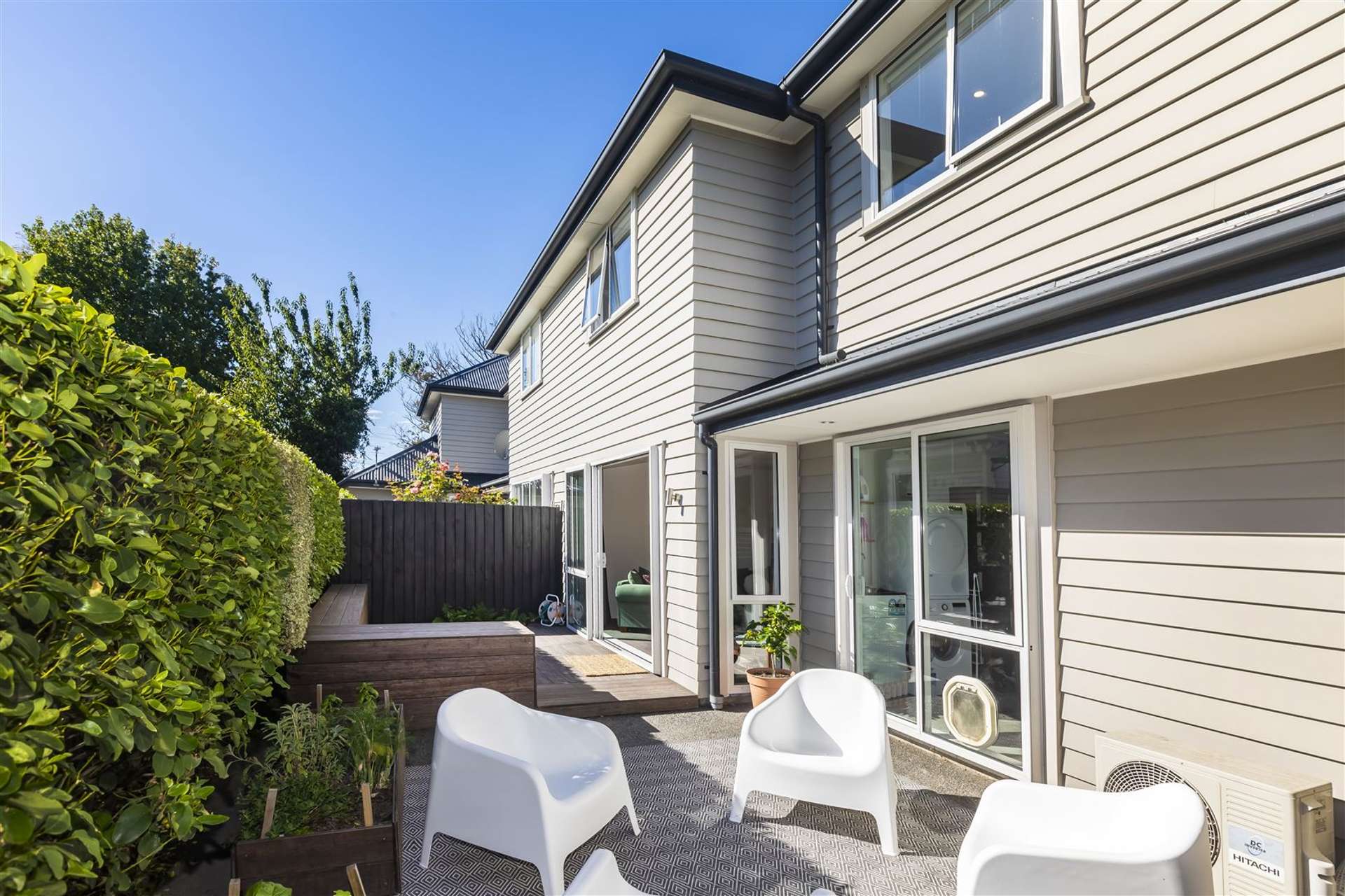 3/24 Eversleigh Street Saint Albans_0