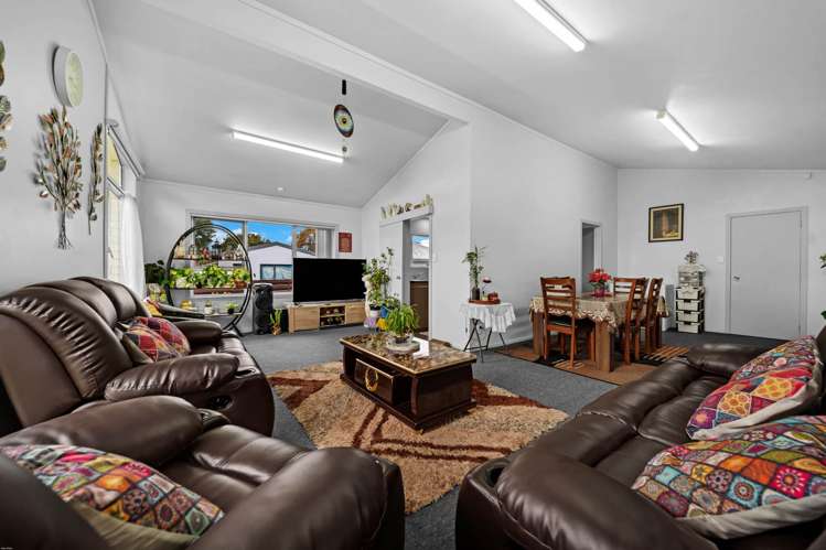 40 Tasman Street Pukekohe_9