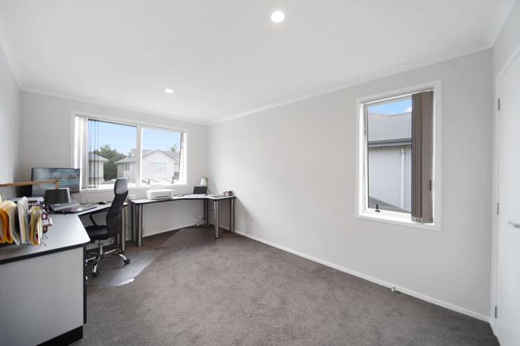 9 Tarapiroe Avenue Takanini_16