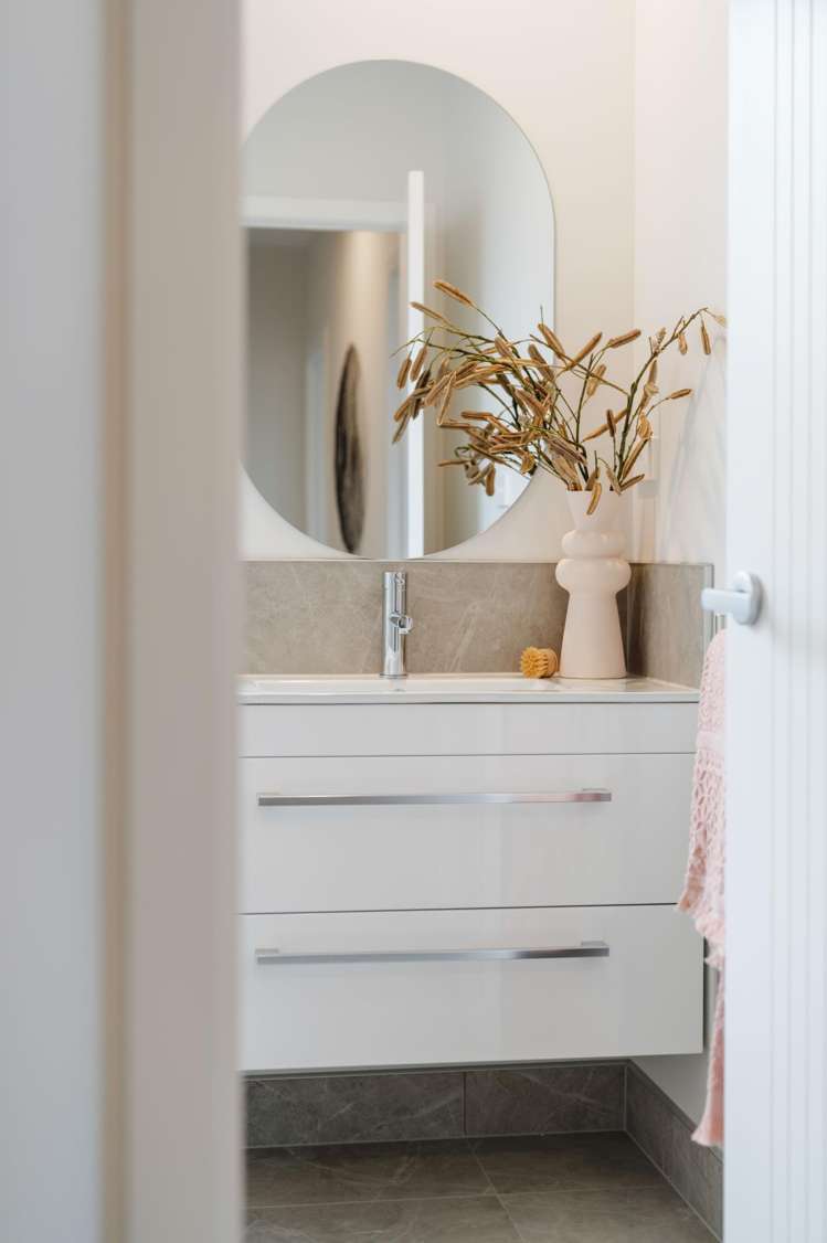 7 Matuku Place Katikati_18