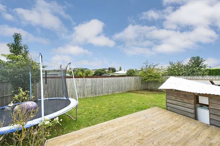 39 Cross Street Marchwiel_20