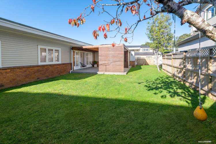 24 Roslyn Road Mount Wellington_14