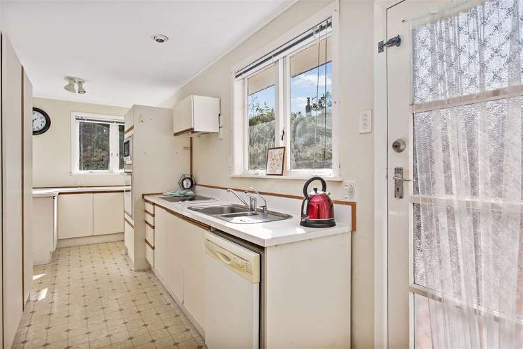 33 Gazelle Avenue Beach Haven_7