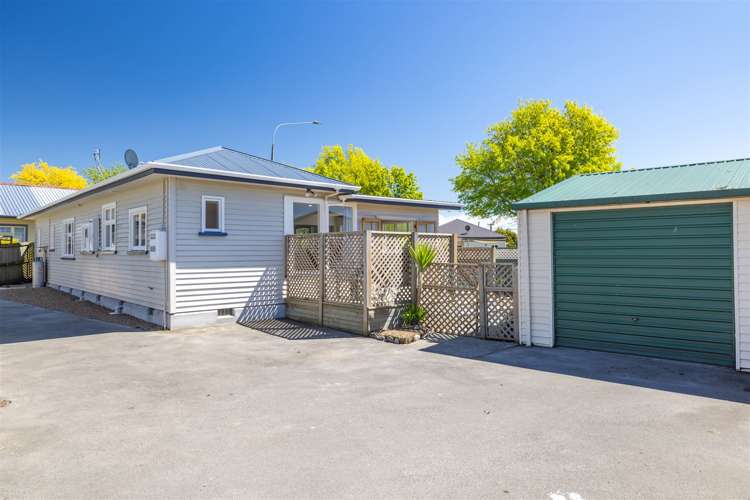 41a Oxley Avenue Saint Albans_12