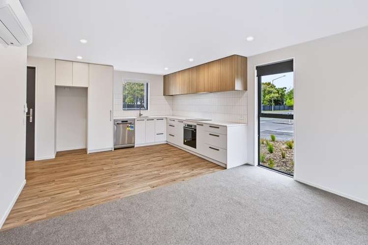 25 Shirley Road_2