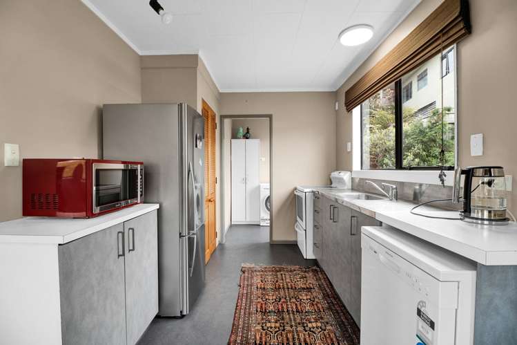 33c Lorna Street Lynmouth_13