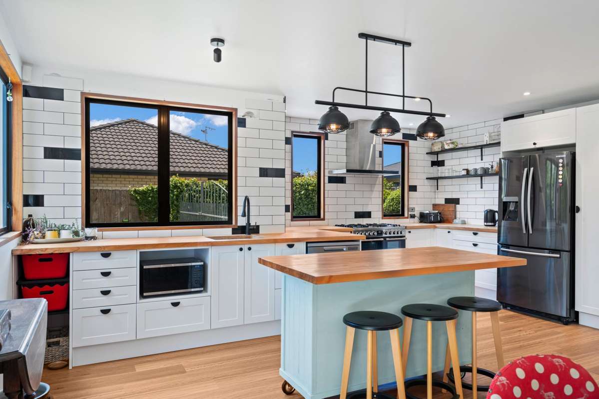 13B Chatsfield Place_3