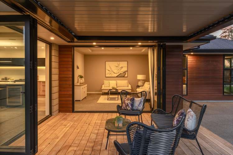 59 Rossington Drive West Melton_19