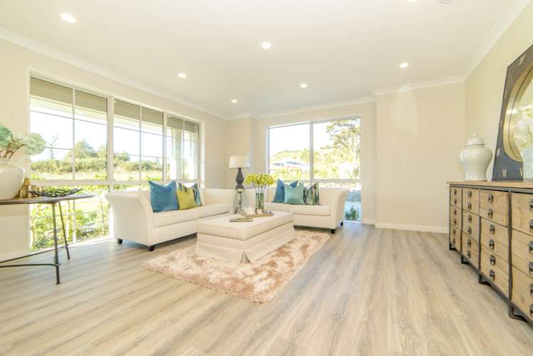 276 Okura River Road Long Bay_9