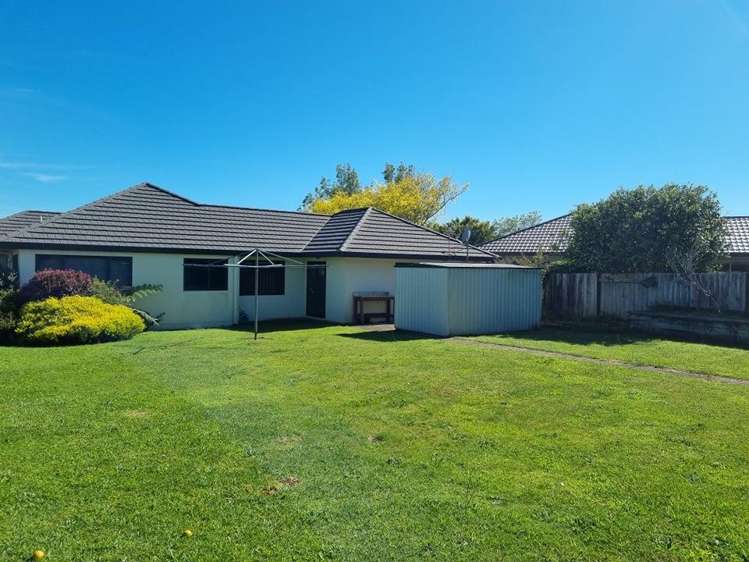 36d Shelter Grove 2157_3
